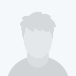 伯恩镇